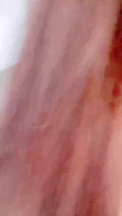 超级大美女，艺校古筝女孩，【朵儿】，气质爆棚，蝴蝶逼爱好者的福音，粉木耳湿漉漉，脸蛋美奶子大，十分好评必看! 截图10