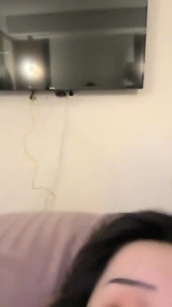 178胸膜！~【傲胸新木优子】，KTV土豪淫乱，高端酒店会牛郎！夜生活真是丰富，之前还爱装逼不脱呢 截图14