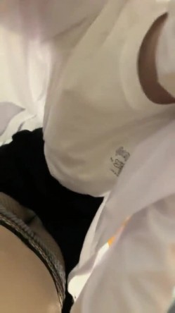 178胸膜！~【傲胸新木优子】，KTV土豪淫乱，高端酒店会牛郎！夜生活真是丰富，之前还爱装逼不脱呢 截图15