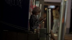 ROYD-355 截图1