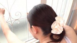 BONY-207 截图9