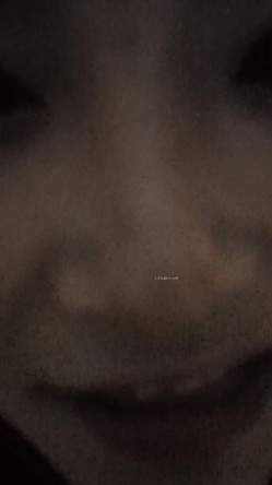 高颜值网红女神【欣欣的大宝贝】性爱土豪专享OX车震吞精啪啪 截图2