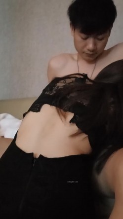 高颜值网红女神【欣欣的大宝贝】性爱土豪专享OX车震吞精啪啪 截图7