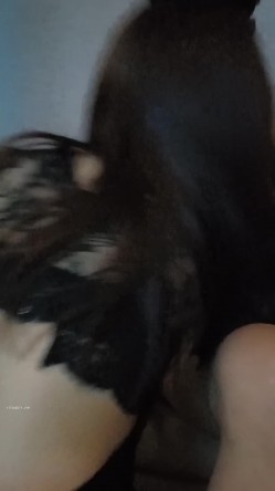 高颜值网红女神【欣欣的大宝贝】性爱土豪专享OX车震吞精啪啪 截图8
