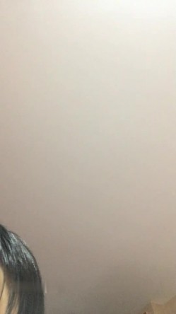 高颜值美少妇两男一女3P激情大战 口交上位骑乘轮流猛操呻吟娇喘诱人 截图15
