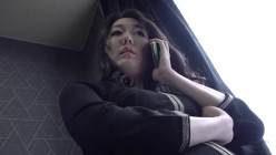CMC-259 レスボスの掟 女流縛師縄の激情 截图2