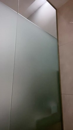 撸管推荐！女神刚下海就玩3p~【冰羊】啪啪！自慰！狂喷水~--风骚姐姐欠债下海酒店跟男友来一场激情 截图9