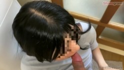 fc2ppv-4964433 截图1