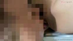 fc2ppv-4964433 截图8
