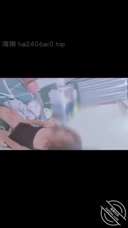 海角『新婚骚弟媳』竟是曾经的炮友 拿捏弟媳沦为专属母狗 婚纱照前口爆吞精 小母狗嘴当逼来操 截图6