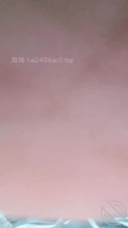 海角『新婚骚弟媳』竟是曾经的炮友 拿捏弟媳沦为专属母狗 婚纱照前口爆吞精 小母狗嘴当逼来操 截图11