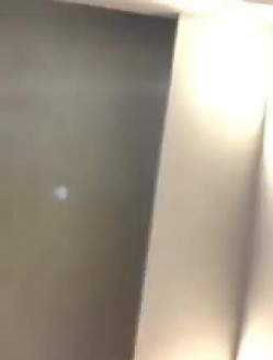 【补档】泡良话术必看教程【财子撩妹礼包】冒充土豪撩妹视频7期合集大礼包 截图2