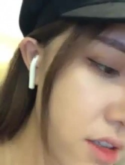 【补档】泡良话术必看教程【财子撩妹礼包】冒充土豪撩妹视频7期合集大礼包 截图3