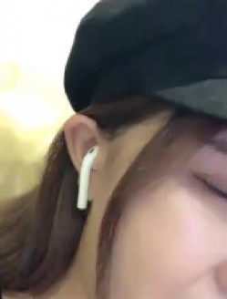 【补档】泡良话术必看教程【财子撩妹礼包】冒充土豪撩妹视频7期合集大礼包 截图4