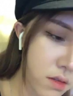 【补档】泡良话术必看教程【财子撩妹礼包】冒充土豪撩妹视频7期合集大礼包 截图5