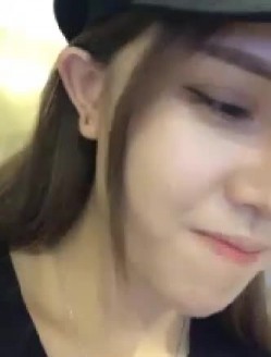 【补档】泡良话术必看教程【财子撩妹礼包】冒充土豪撩妹视频7期合集大礼包 截图8