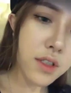 【补档】泡良话术必看教程【财子撩妹礼包】冒充土豪撩妹视频7期合集大礼包 截图9