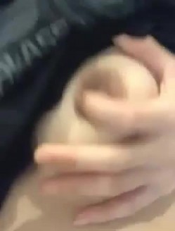 【补档】泡良话术必看教程【财子撩妹礼包】冒充土豪撩妹视频7期合集大礼包 截图11