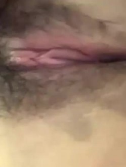 【补档】泡良话术必看教程【财子撩妹礼包】冒充土豪撩妹视频7期合集大礼包 截图16