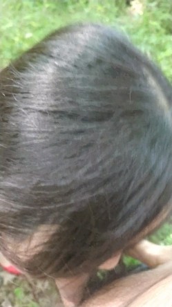 万人求购，推特反差婊，顶级绿帽骚妻【嫂子爱露出】一女战多男，群P大乱交，捆绑调教野战 截图7