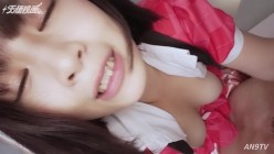 fc2ppv-4979448 截图13