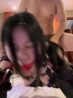 高端私密群内部福利 基本都露脸美女如云 截图5