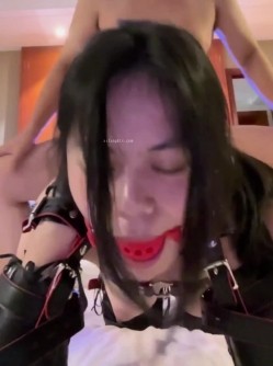 高端私密群内部福利 基本都露脸美女如云 截图6