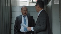 NSFS-416 截图2