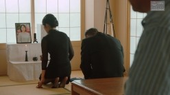 NSFS-416 截图3