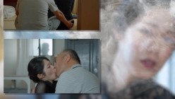 NSFS-416 截图16