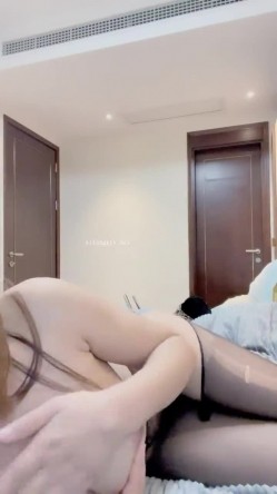 重磅！G奶御姐！超级超级漂亮~【纯天然巨乳鲍汁】啪啪大秀 截图9