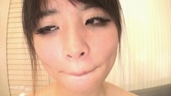 1pondo-032217_503 ときめき 〜甘え上手な巨乳素人むすめとの一時〜 截图6