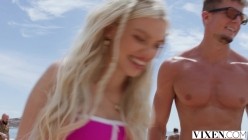 VIXEN_106459_720P.mp4 截图3