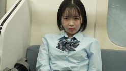HMN-885 截图2