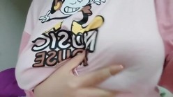 推特巨乳鉴定官「爱大奶的索隆哥」，网调K罩杯巨乳少妇，BBW大奶母狗约炮标杆级大神！ 截图2