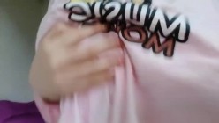 推特巨乳鉴定官「爱大奶的索隆哥」，网调K罩杯巨乳少妇，BBW大奶母狗约炮标杆级大神！ 截图4