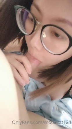 台湾天然美胸熟女人妻中出女王「Jixxielee」「骚猫儿」OF私拍 截图11