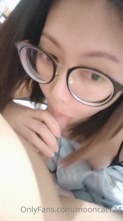 台湾天然美胸熟女人妻中出女王「Jixxielee」「骚猫儿」OF私拍 截图13