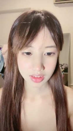正宗校花下海~超漂亮！100%心动感觉~！又有新鲜的少女肉体可以看了! 截图14