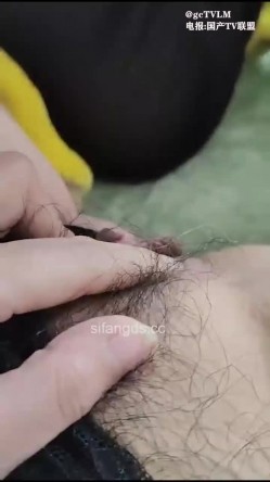 福建良家人妻，人狗混交狗狗舔逼做爱口交自慰高潮喷刺激 截图10