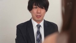 JUR-868 截图9