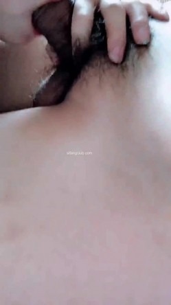 小网红【妃油baby】VIP福利，终极反差与炮友各种啪啪道具紫薇洗澡淫荡自拍 截图9