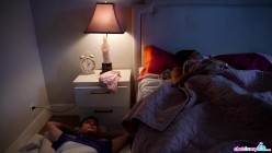 Nubiles-Porn.26.07.24.Vivienne.Vo.XXX.2160p.MP4-WRB[XC] 截图10