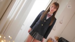 SNOS-344 截图12