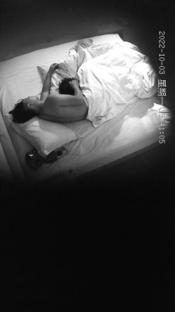 【酒店偷拍】女主个个美的很~各种骚丁, 各有特色, 身材一绝 截图7