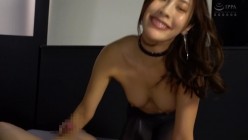 MGMJ-085 截图15