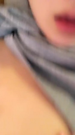 极品巨乳女主播MT影沫 自称天下第一逼 奶子又大又软 截图7
