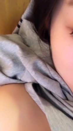 极品巨乳女主播MT影沫 自称天下第一逼 奶子又大又软 截图10