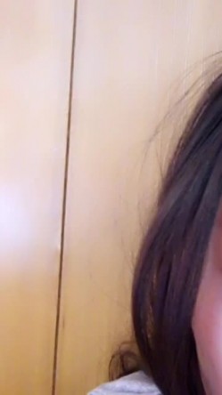 极品巨乳女主播MT影沫 自称天下第一逼 奶子又大又软 截图15