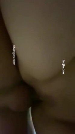 【原档泄密】，童颜巨乳，年轻小情侣沉浸式性爱调教，对白真实自拍，夹子音，白虎馒头穴 截图11